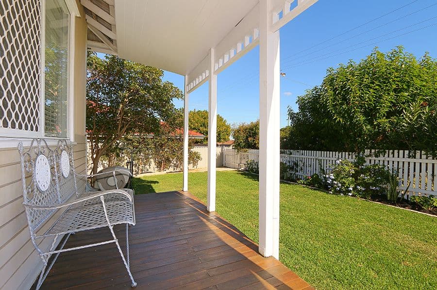 17 Dunford Street,, Willagee WA 6156, Willagee - Thumbnail 5