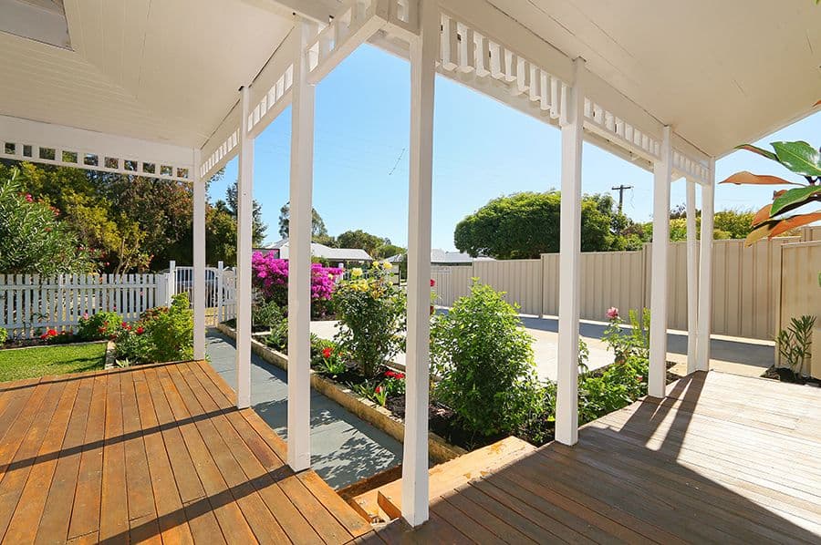 17 Dunford Street,, Willagee WA 6156, Willagee - Thumbnail 6