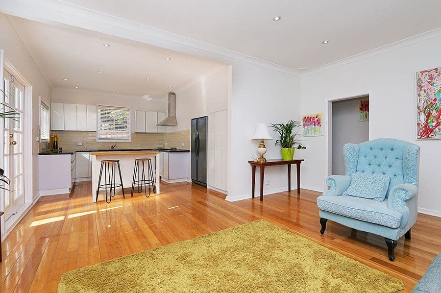 17 Dunford Street,, Willagee WA 6156, Willagee - Thumbnail 7