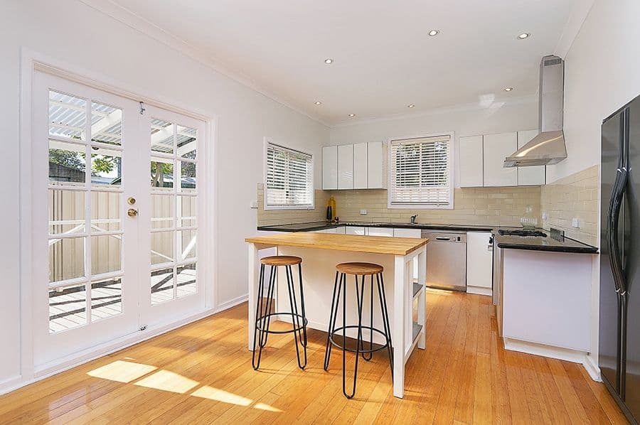 17 Dunford Street,, Willagee WA 6156, Willagee - Thumbnail 8