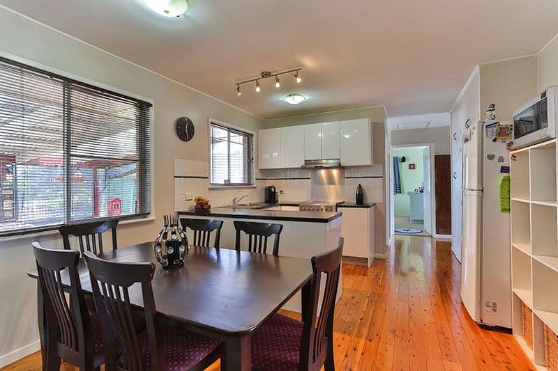22 Quelch Street, ROCKVILLE QLD 4350, Rockville - Thumbnail 5