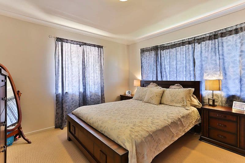 22 Quelch Street, ROCKVILLE QLD 4350, Rockville - Thumbnail 6