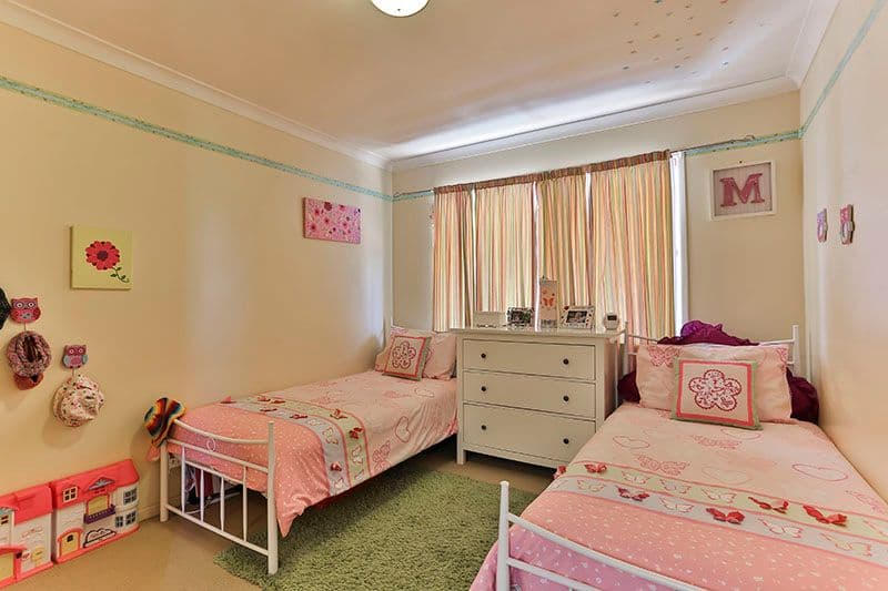 22 Quelch Street, ROCKVILLE QLD 4350, Rockville - Thumbnail 7
