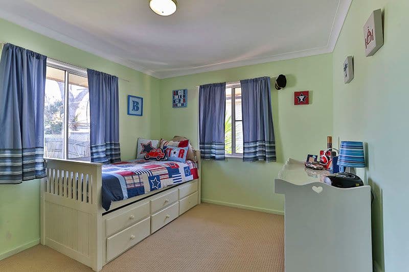 22 Quelch Street, ROCKVILLE QLD 4350, Rockville - Thumbnail 8