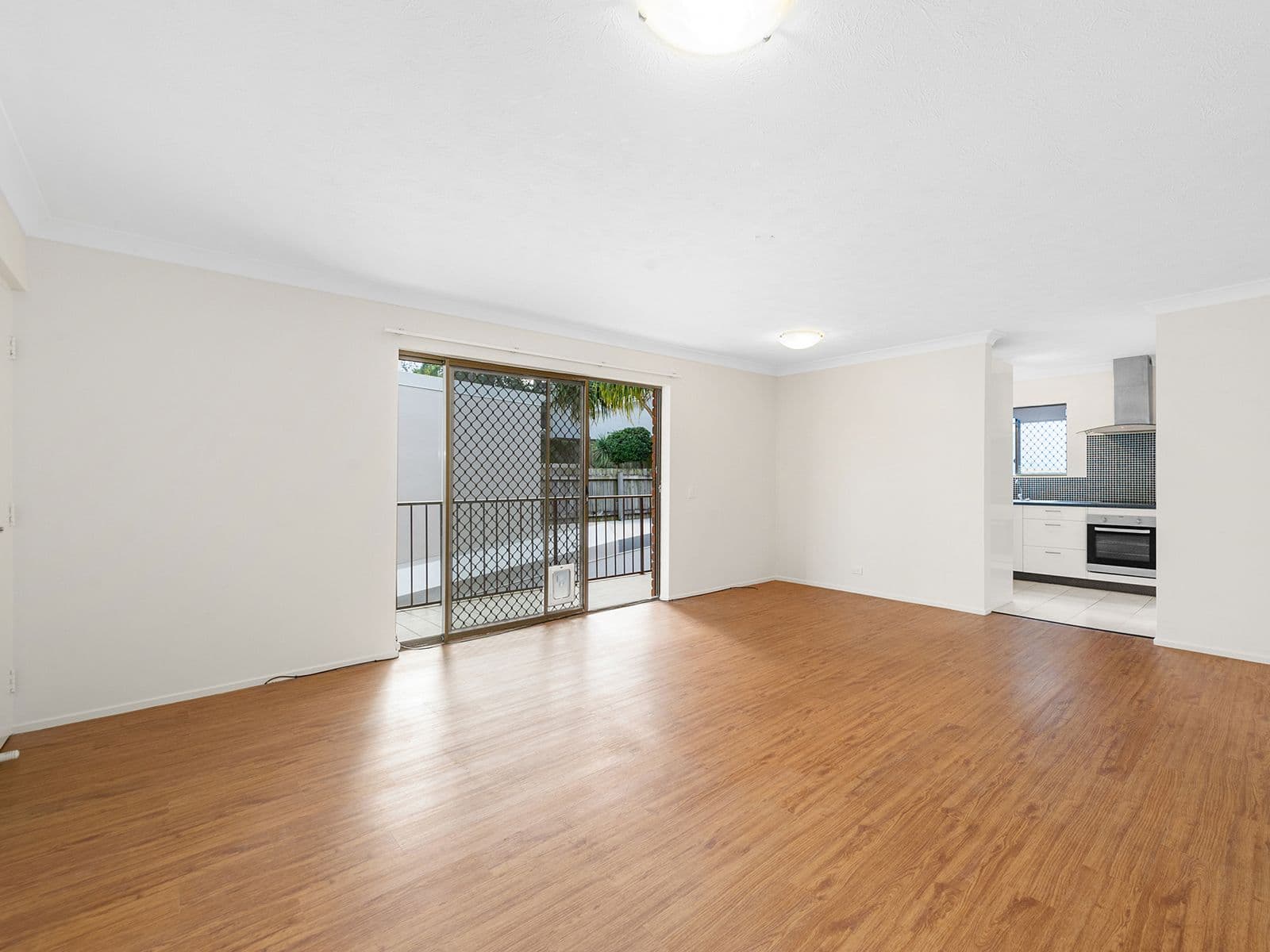 58 Underhill Avenue, Indooroopilly QLD 4068, Indooroopilly - Thumbnail 2