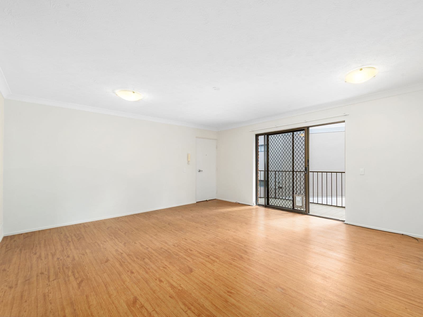 58 Underhill Avenue, Indooroopilly QLD 4068, Indooroopilly - Thumbnail 4