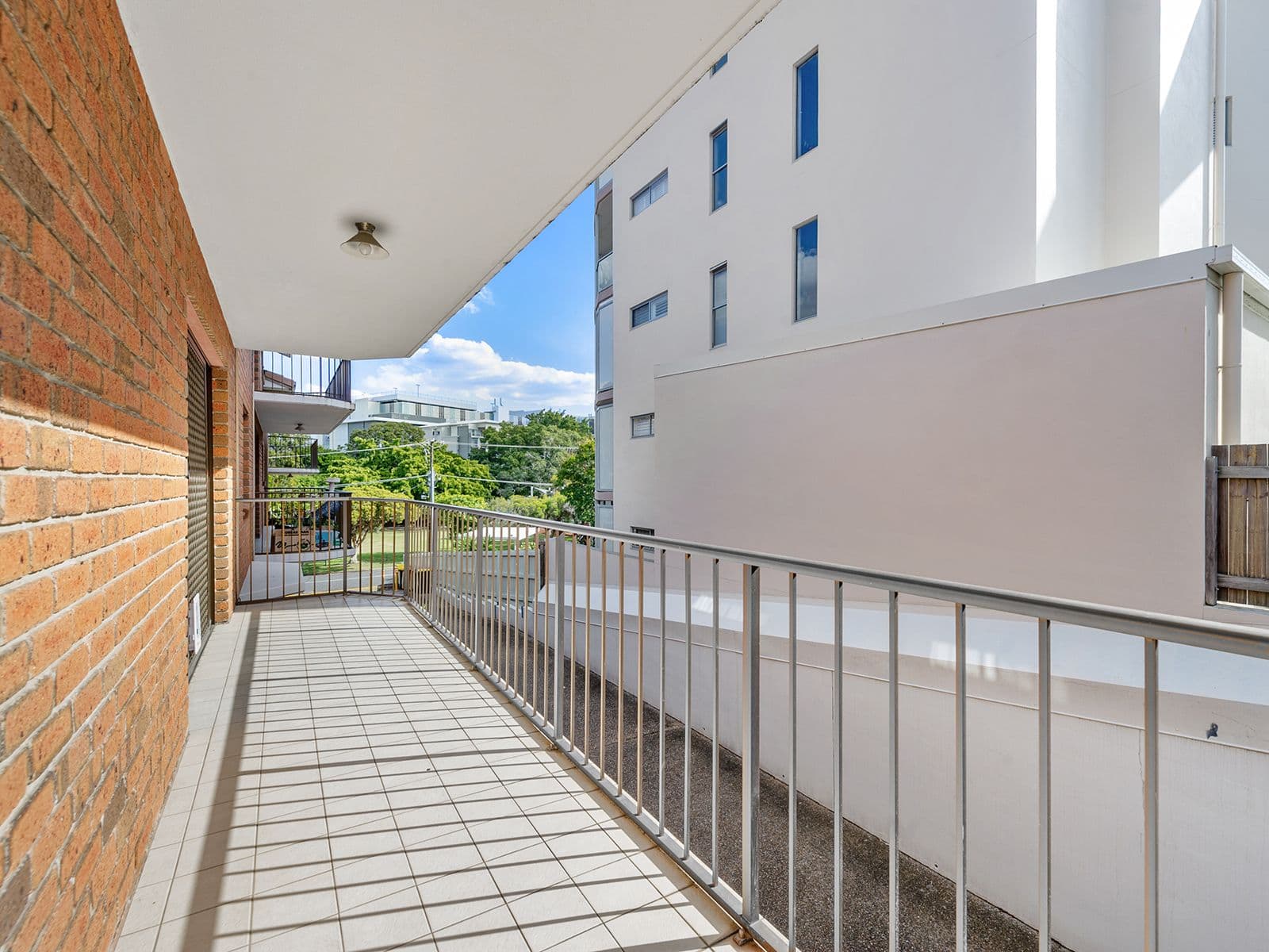 58 Underhill Avenue, Indooroopilly QLD 4068, Indooroopilly - Thumbnail 5