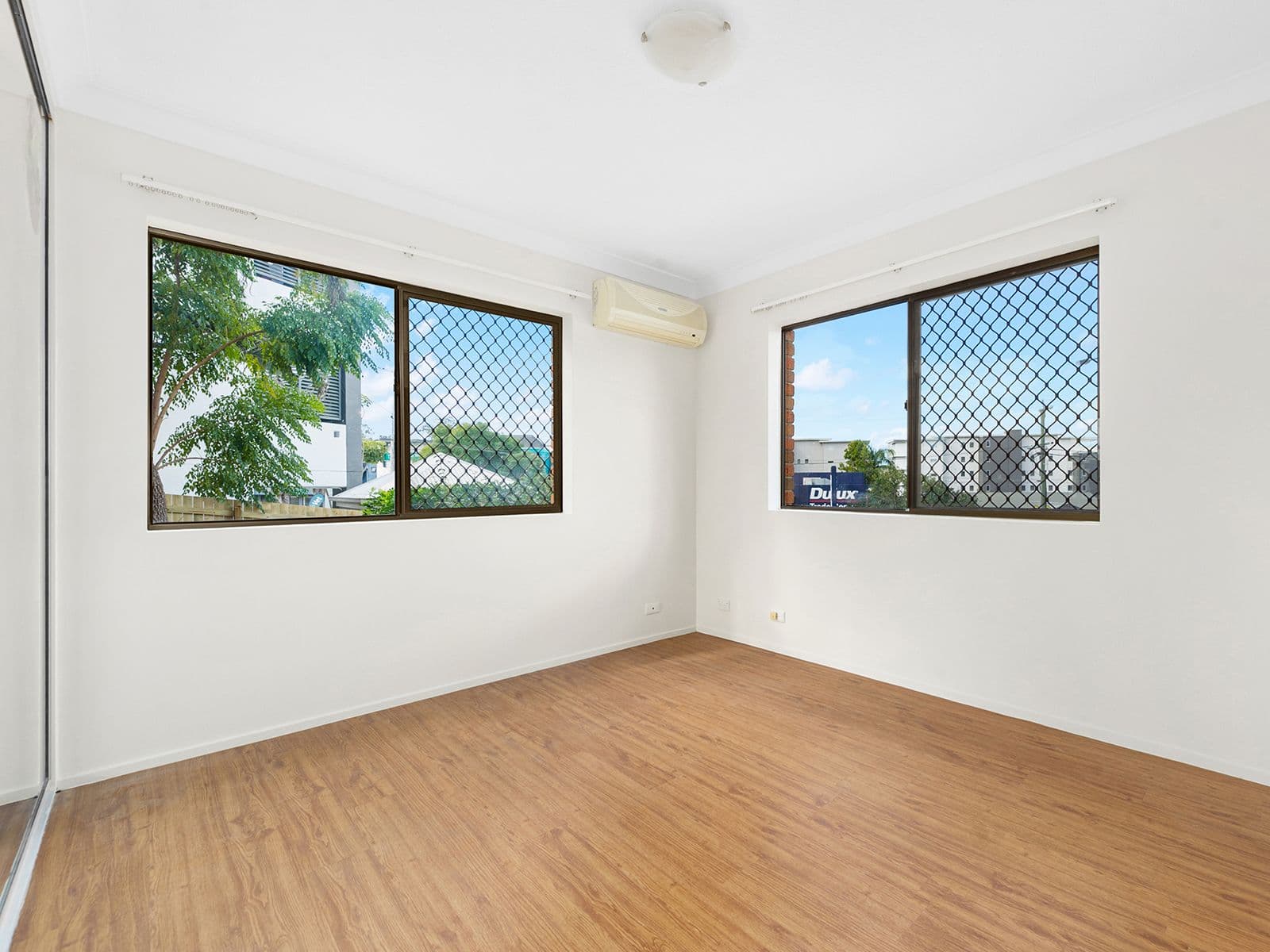 58 Underhill Avenue, Indooroopilly QLD 4068, Indooroopilly - Thumbnail 6