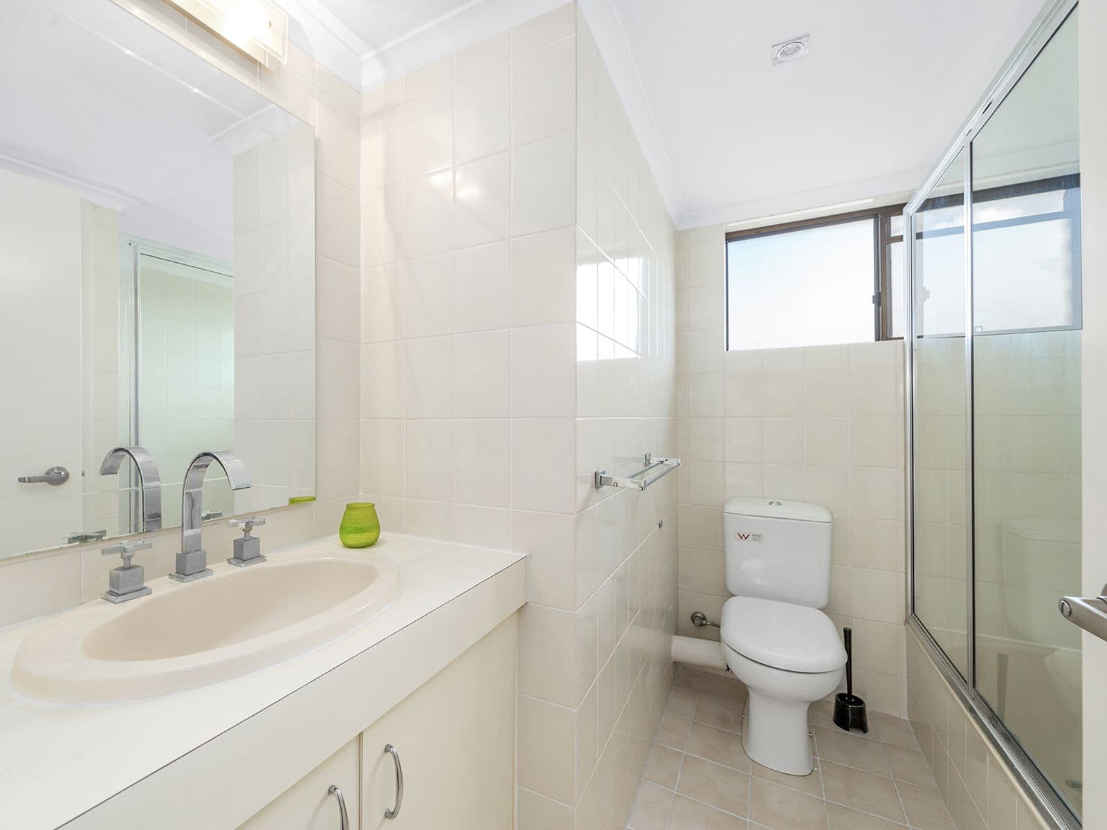 58 Underhill Avenue, Indooroopilly QLD 4068, Indooroopilly - Thumbnail 7