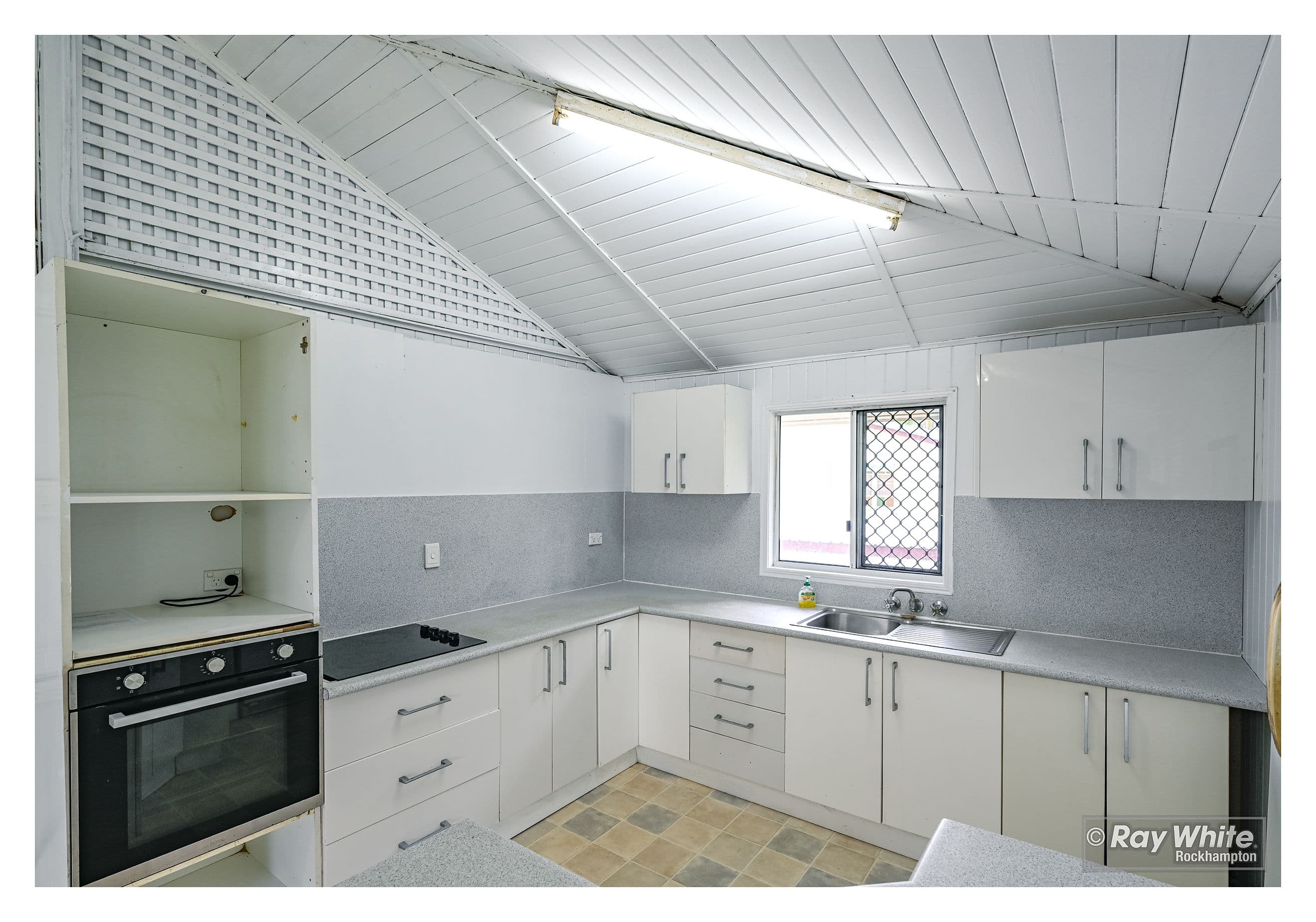 19 Main Street, Park Avenue QLD 4701, Park Avenue - Thumbnail 3