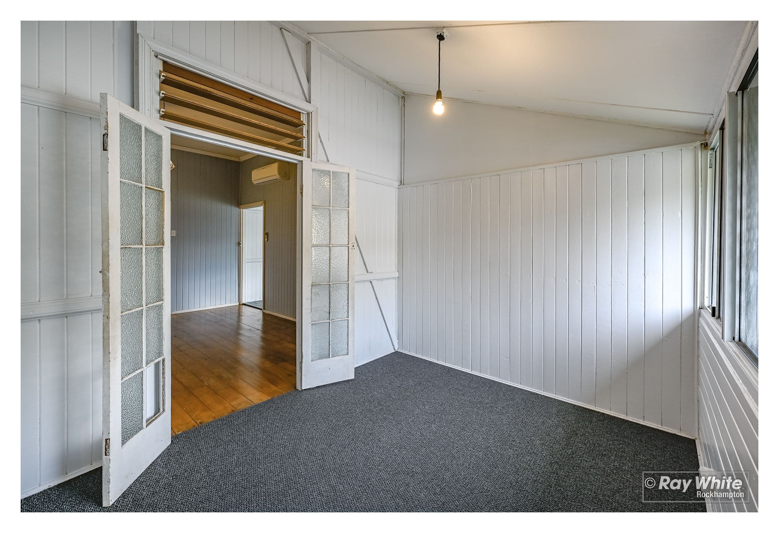 19 Main Street, Park Avenue QLD 4701, Park Avenue - Thumbnail 5