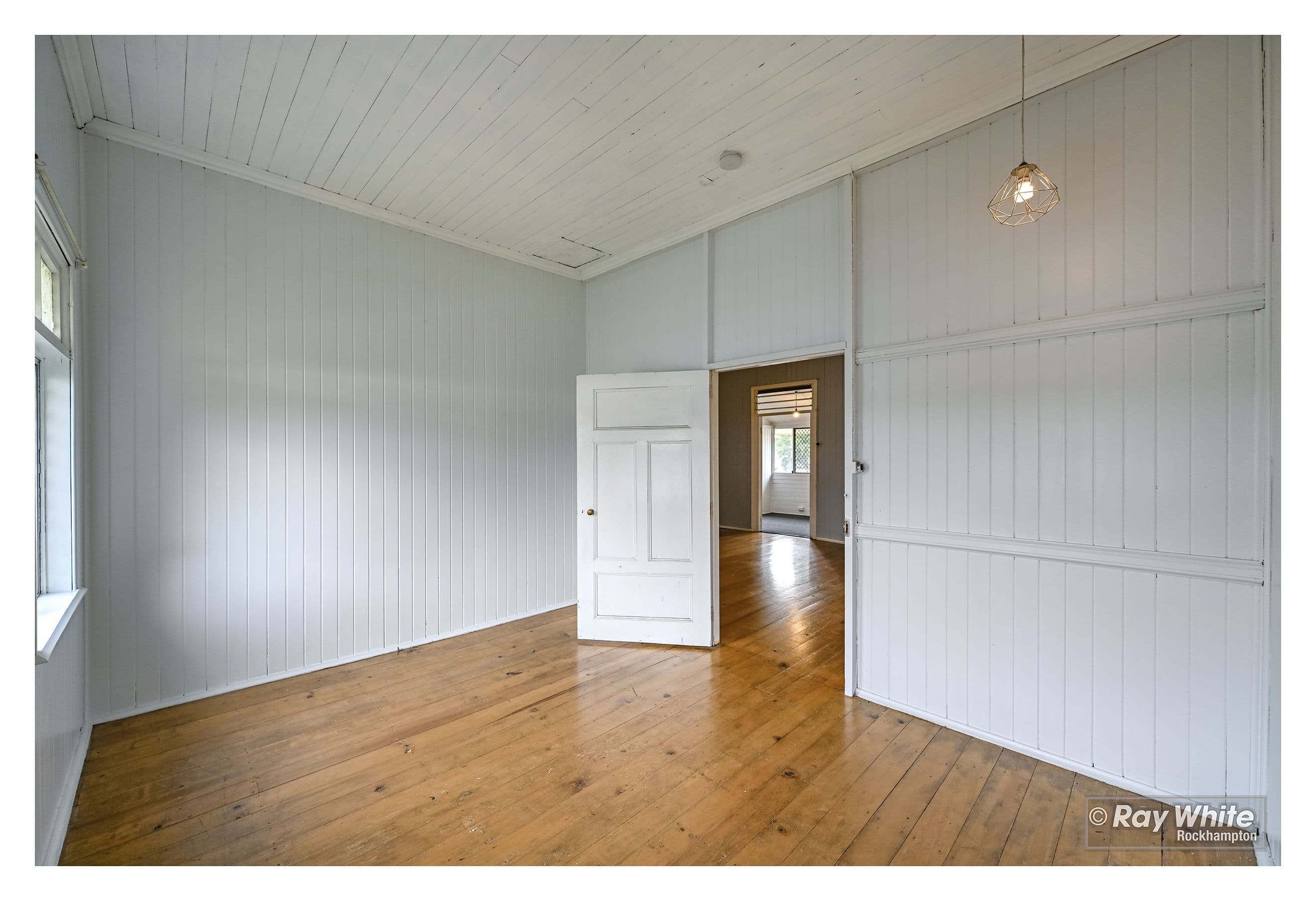 19 Main Street, Park Avenue QLD 4701, Park Avenue - Thumbnail 6