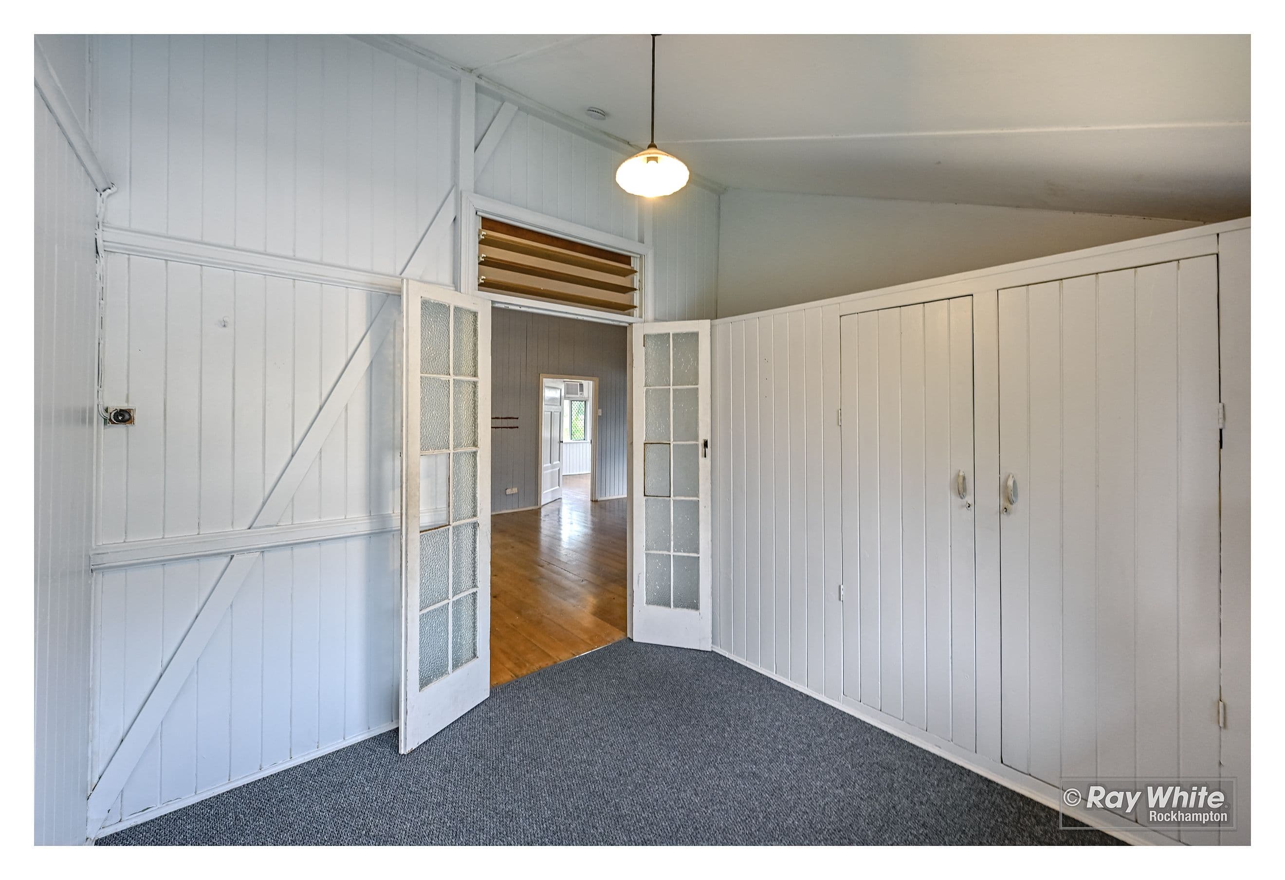 19 Main Street, Park Avenue QLD 4701, Park Avenue - Thumbnail 7