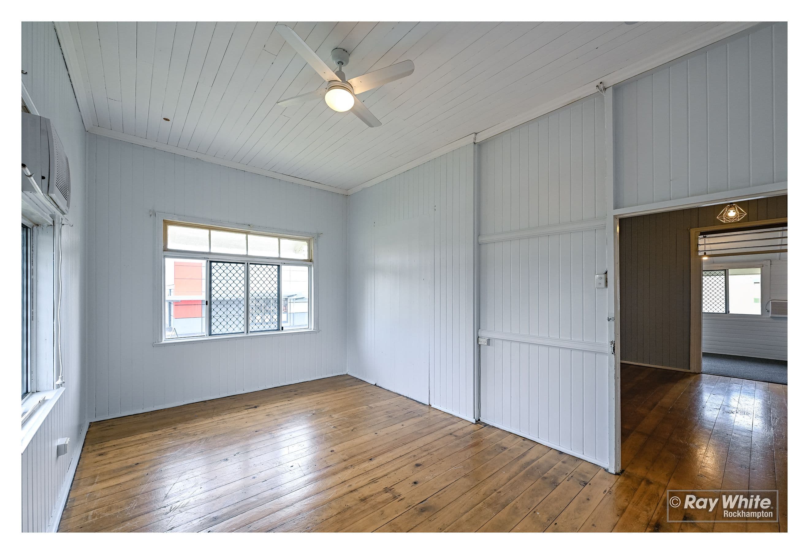19 Main Street, Park Avenue QLD 4701, Park Avenue - Thumbnail 8