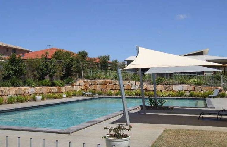 20 Whitsunday Place, Redland Bay QLD 4165, Redland Bay - Thumbnail 2