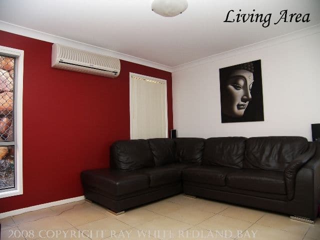 20 Whitsunday Place, Redland Bay QLD 4165, Redland Bay - Thumbnail 4