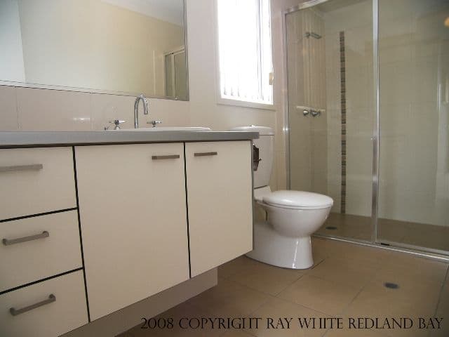 20 Whitsunday Place, Redland Bay QLD 4165, Redland Bay - Thumbnail 6