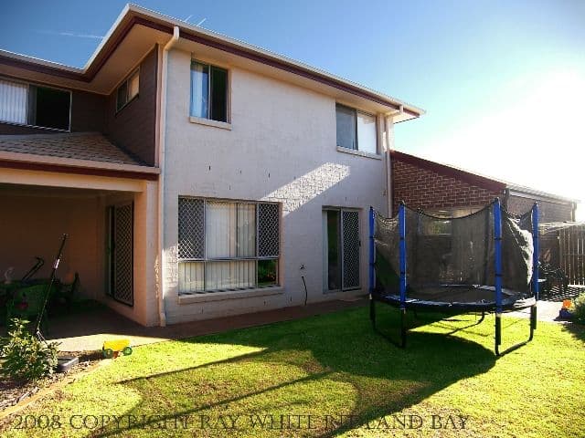 20 Whitsunday Place, Redland Bay QLD 4165, Redland Bay - Thumbnail 7