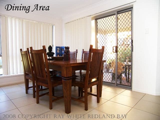 20 Whitsunday Place, Redland Bay QLD 4165, Redland Bay - Thumbnail 8