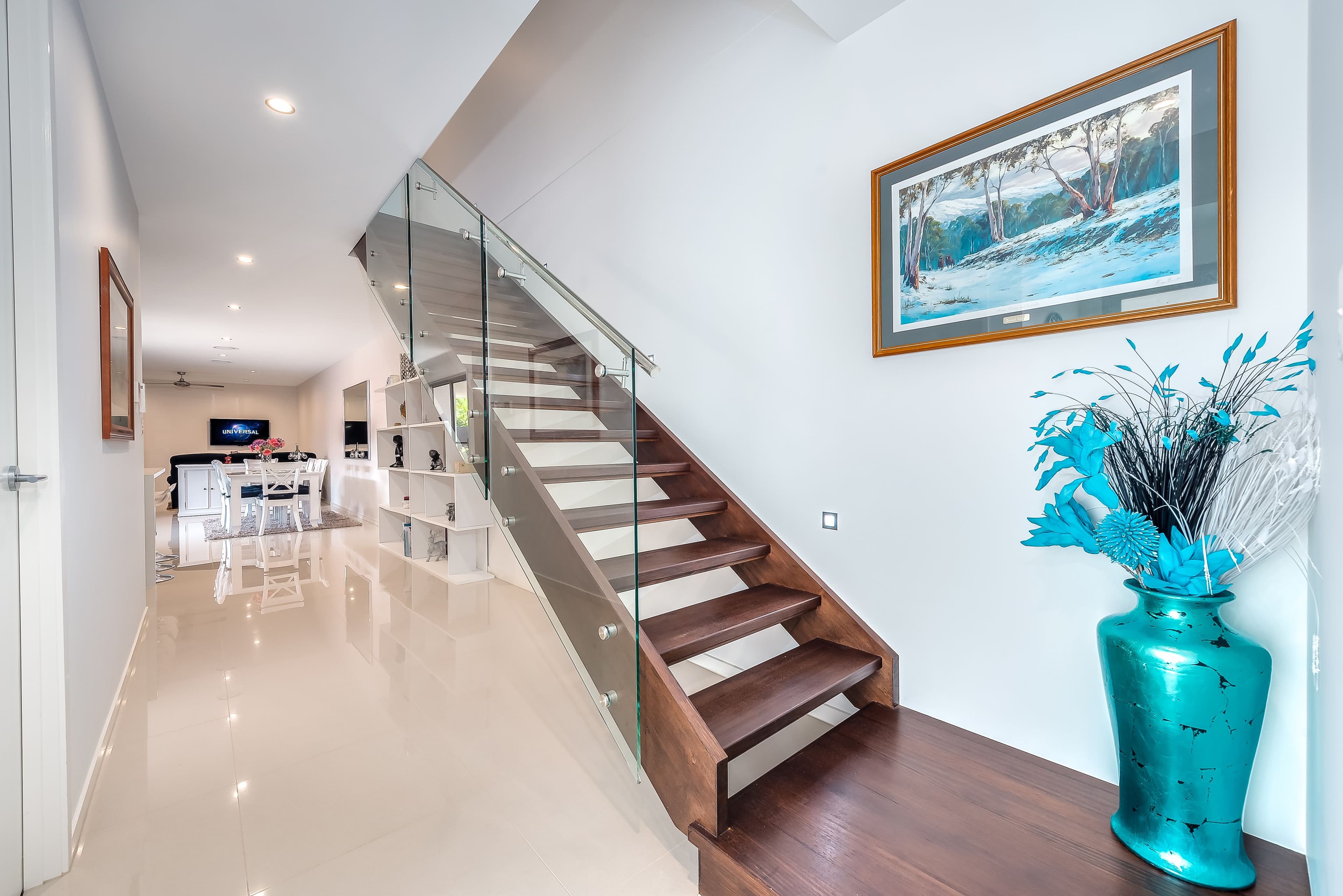 9 Nankeen Avenue, Paradise Point QLD 4216, Paradise Point - Thumbnail 5