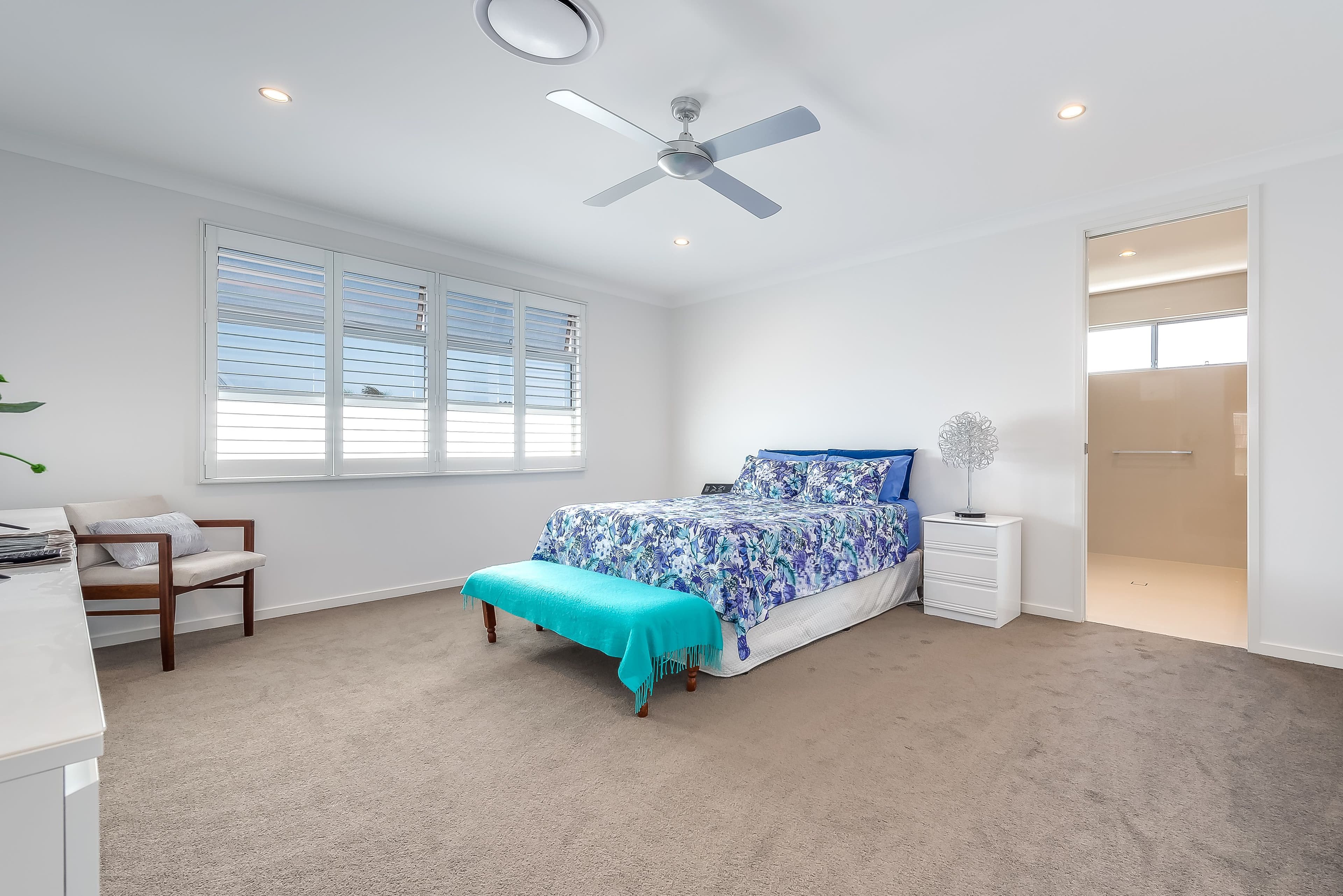9 Nankeen Avenue, Paradise Point QLD 4216, Paradise Point - Thumbnail 6
