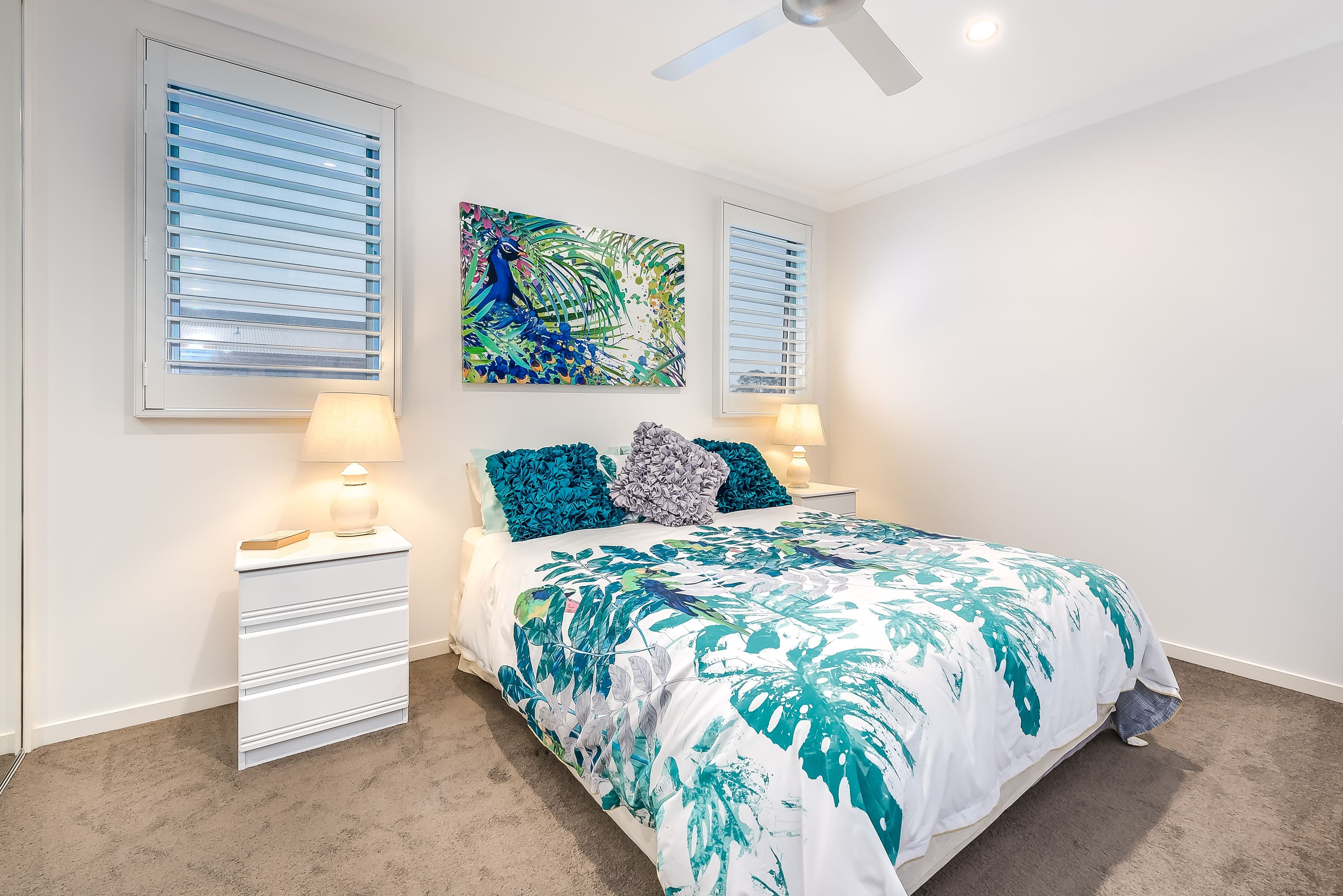 9 Nankeen Avenue, Paradise Point QLD 4216, Paradise Point - Thumbnail 8