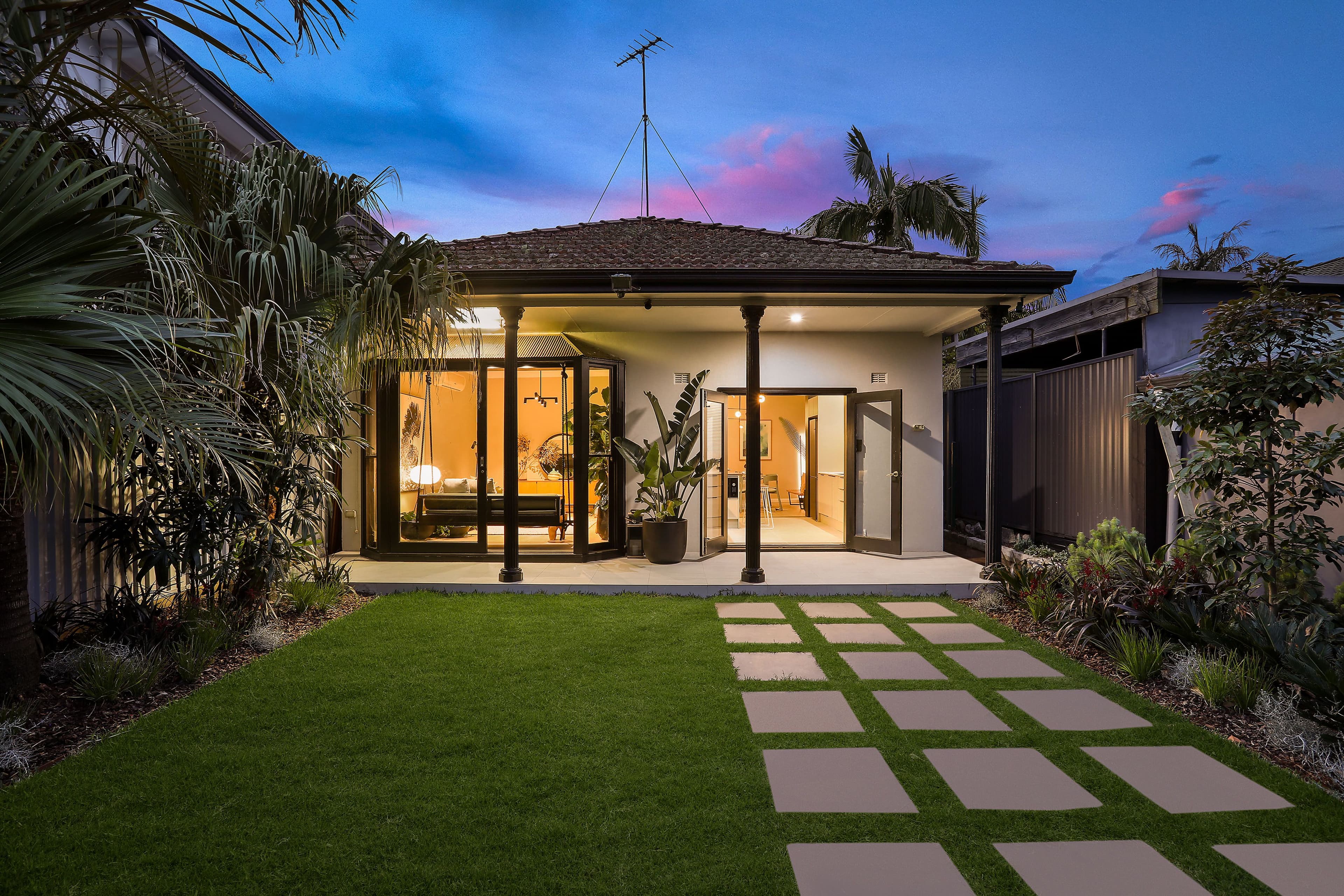 19 Apsley Avenue, Kingsford NSW 2032, Kingsford - Image 1