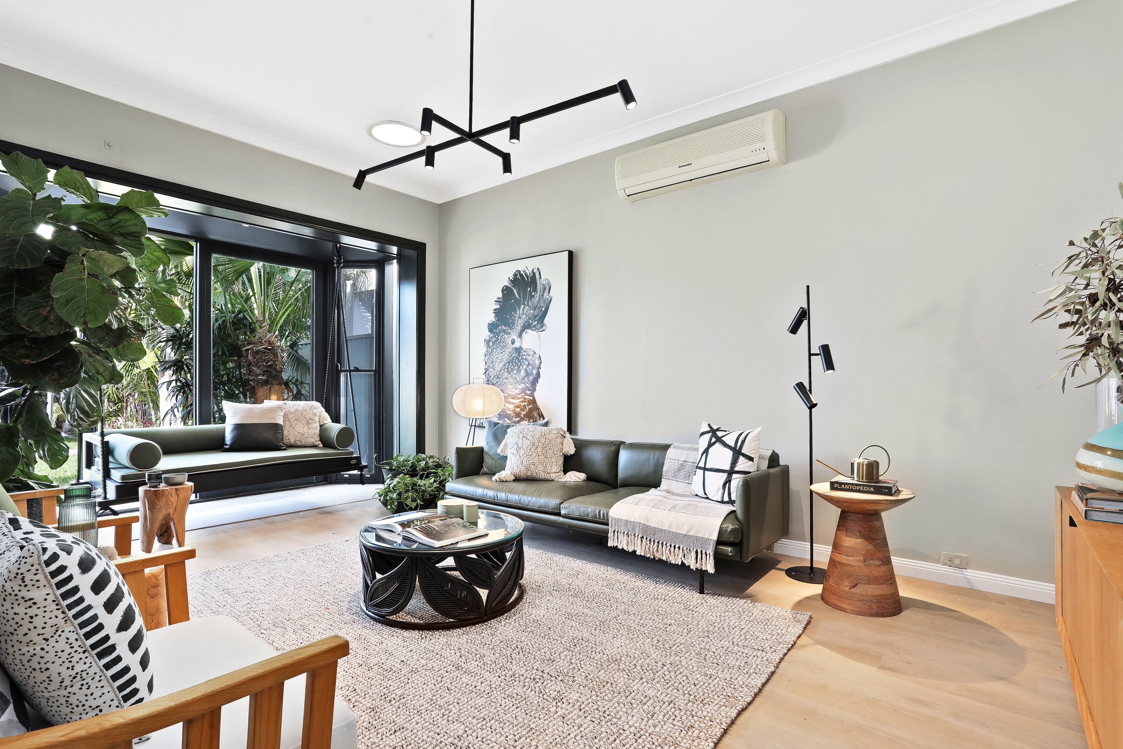 19 Apsley Avenue, Kingsford NSW 2032, Kingsford - Thumbnail 2