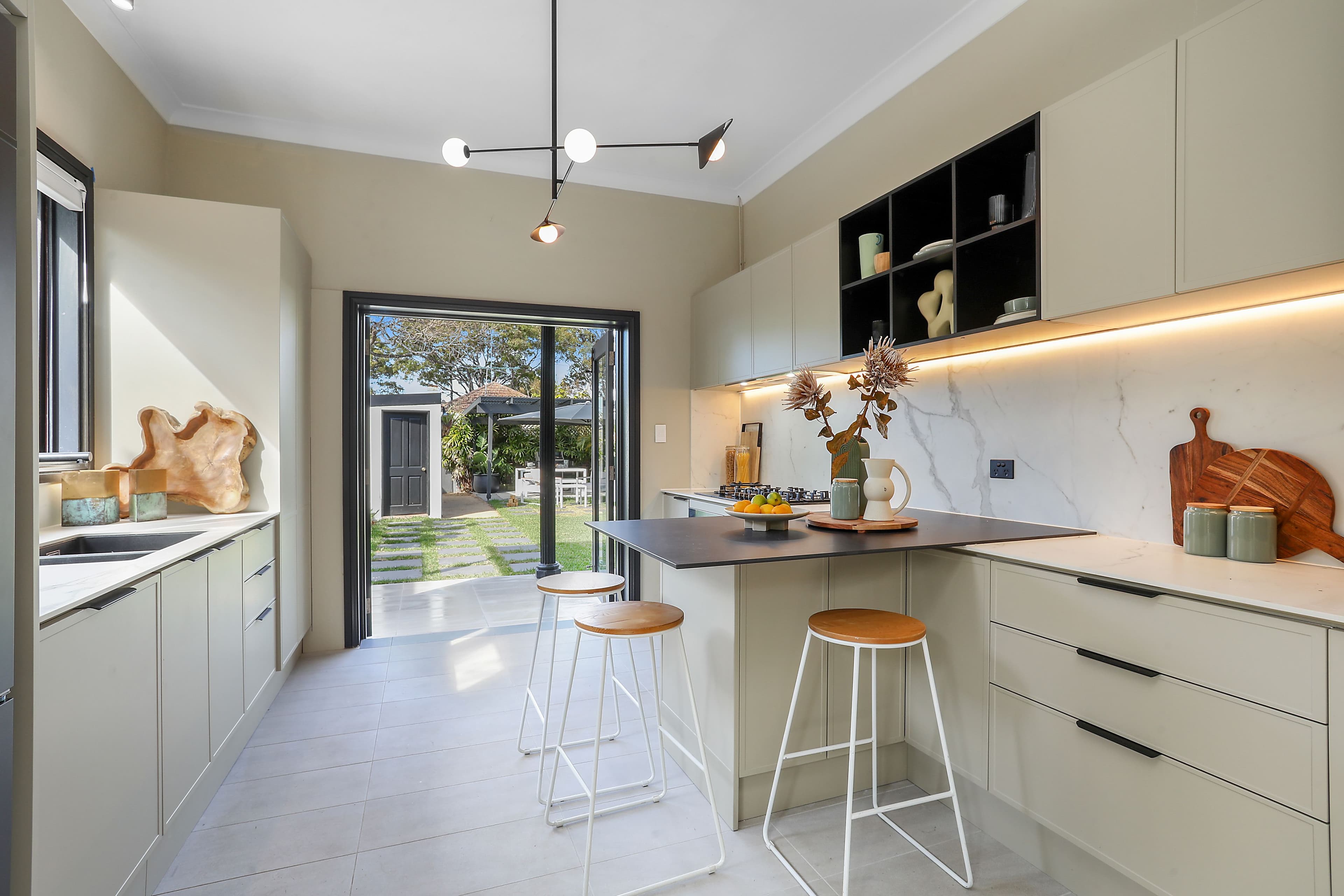 19 Apsley Avenue, Kingsford NSW 2032, Kingsford - Thumbnail 5