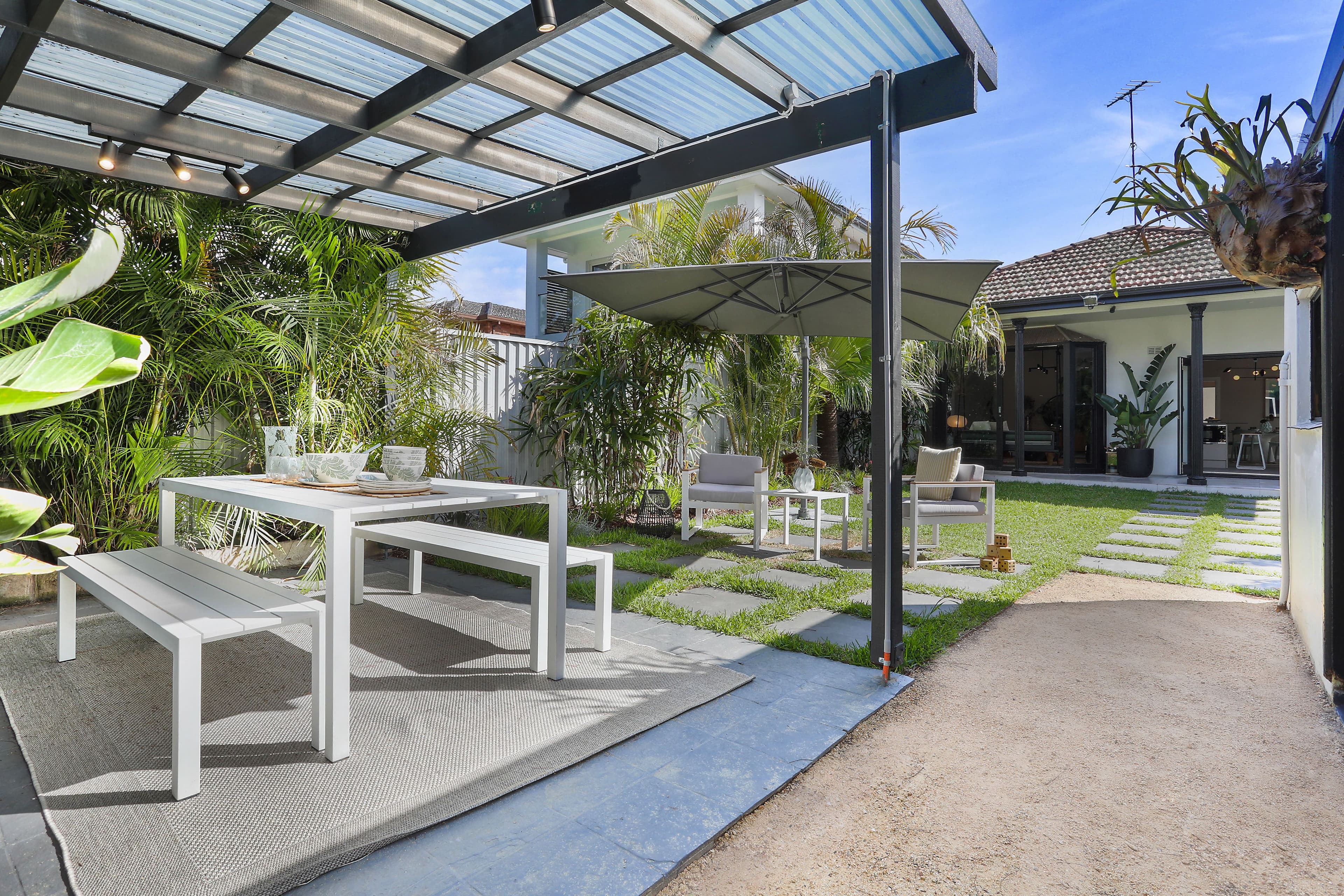 19 Apsley Avenue, Kingsford NSW 2032, Kingsford - Thumbnail 6