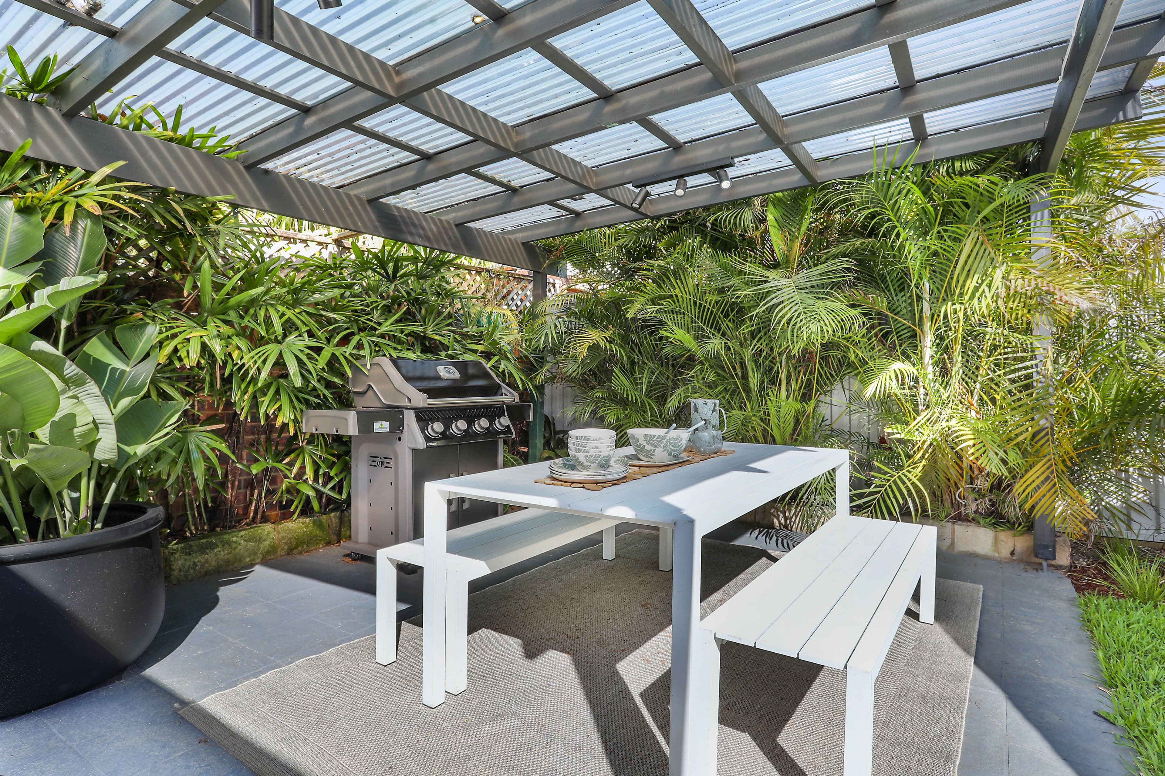 19 Apsley Avenue, Kingsford NSW 2032, Kingsford - Thumbnail 7