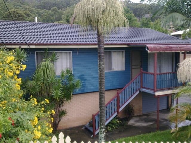 290 Tarragindi Road, MOOROOKA QLD 4105, Moorooka - Image 1