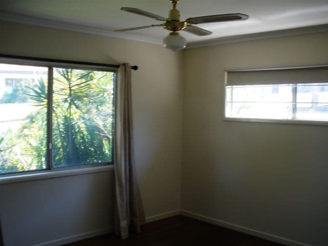 290 Tarragindi Road, MOOROOKA QLD 4105, Moorooka - Thumbnail 4