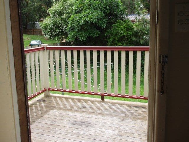 290 Tarragindi Road, MOOROOKA QLD 4105, Moorooka - Thumbnail 6