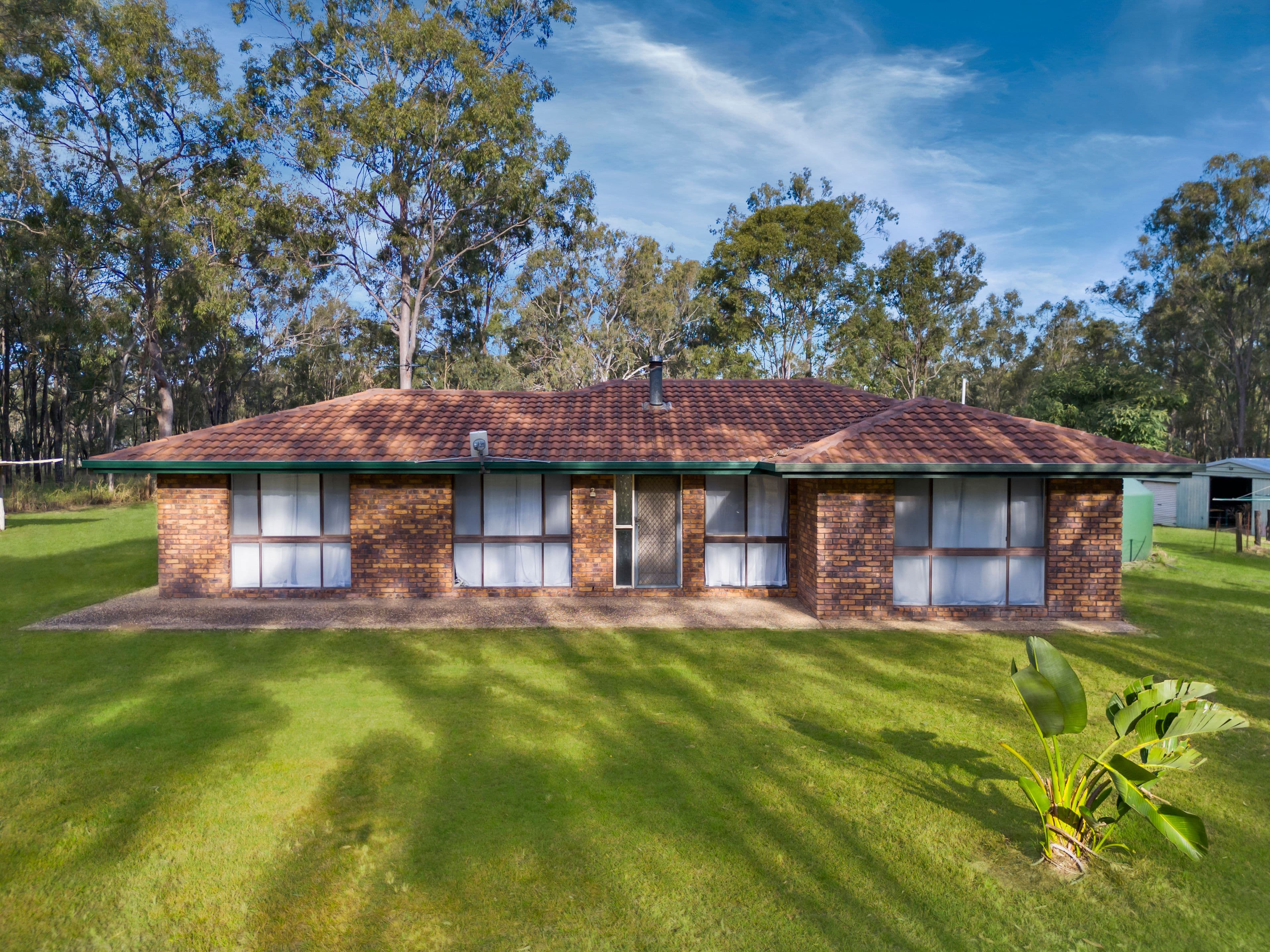 45 Hacienda Crescent, Coominya QLD 4311, Coominya - Image 1