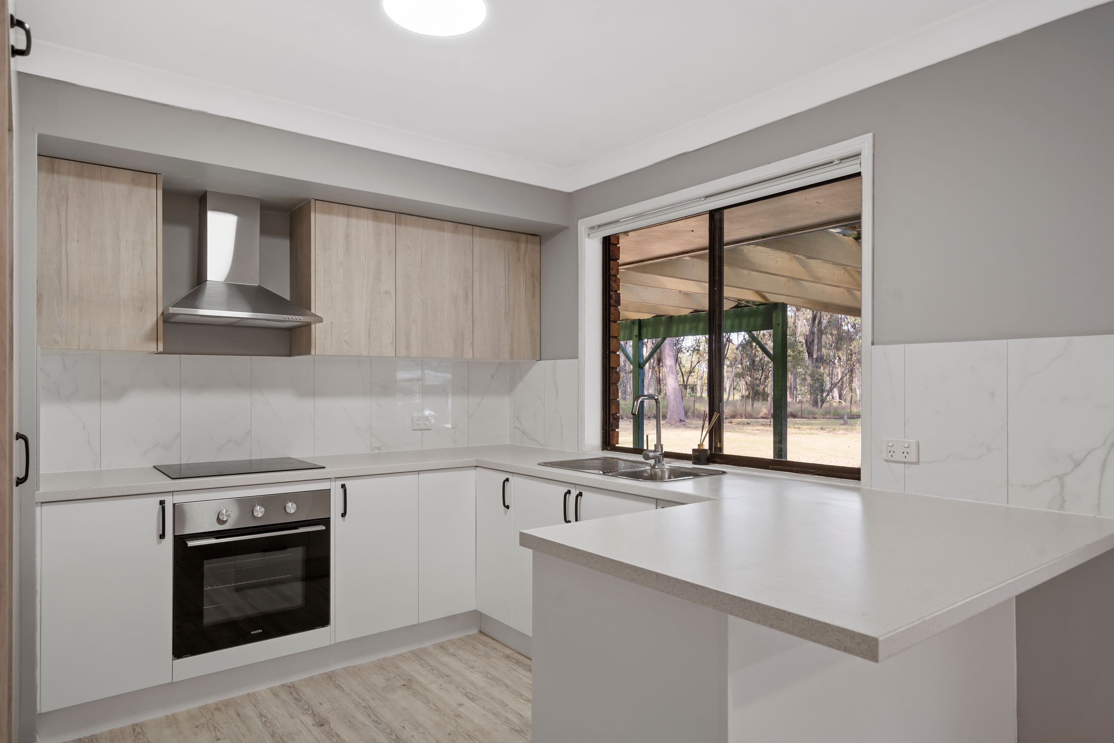 45 Hacienda Crescent, Coominya QLD 4311, Coominya - Thumbnail 2