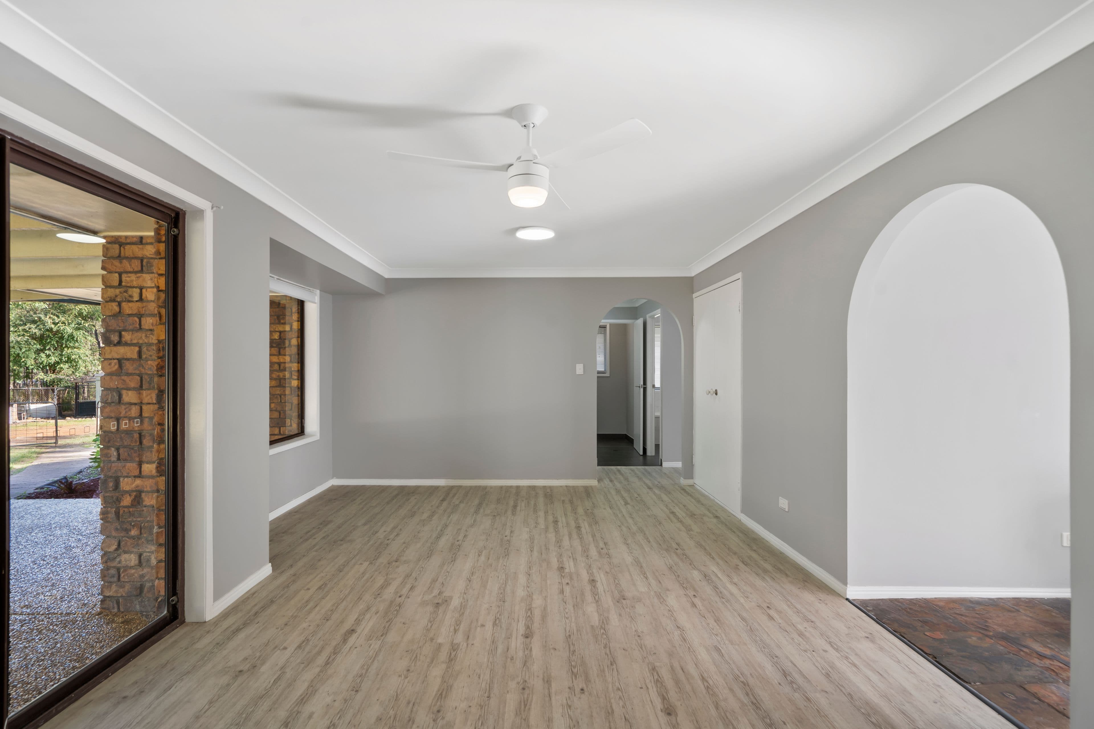 45 Hacienda Crescent, Coominya QLD 4311, Coominya - Thumbnail 3