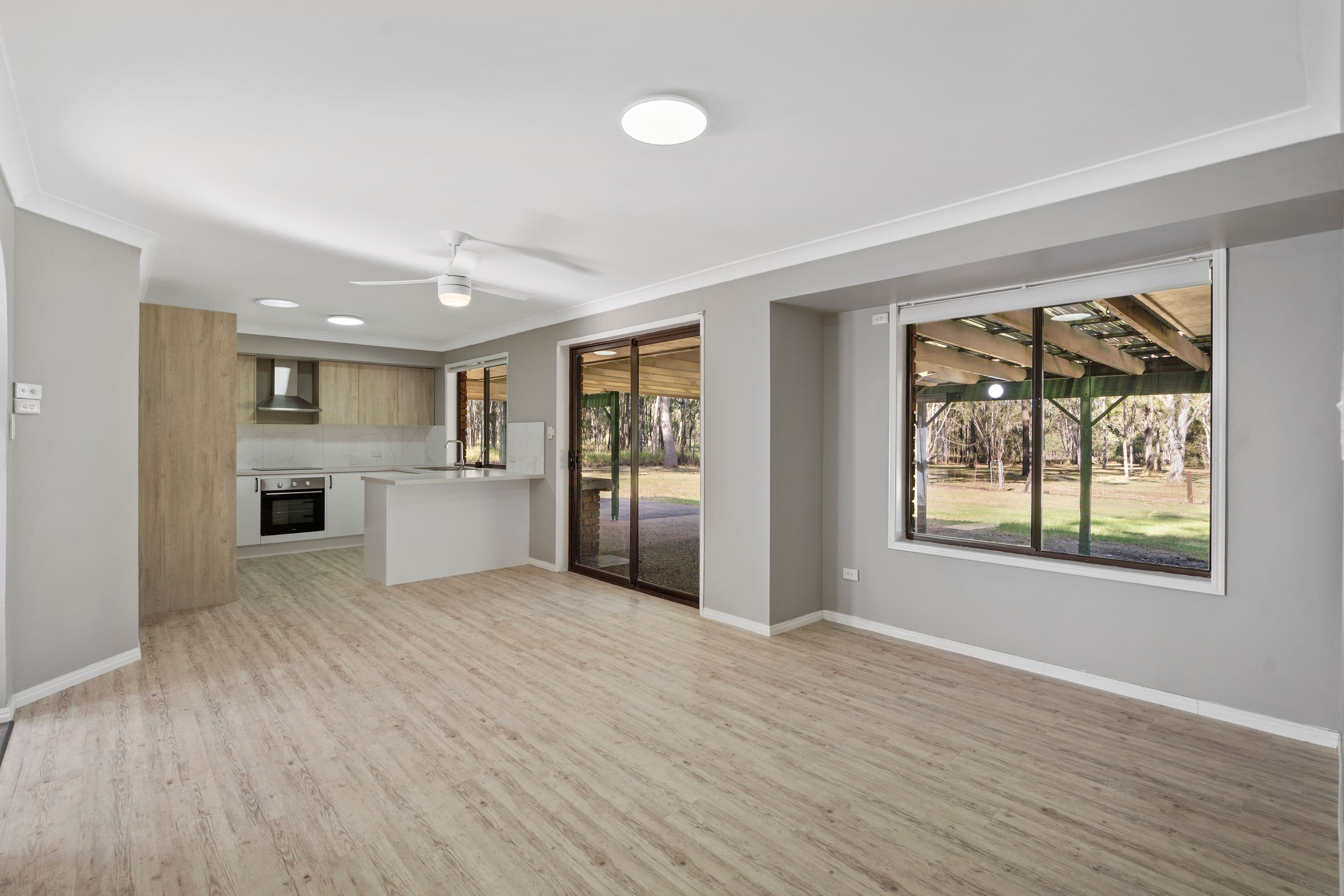 45 Hacienda Crescent, Coominya QLD 4311, Coominya - Thumbnail 4