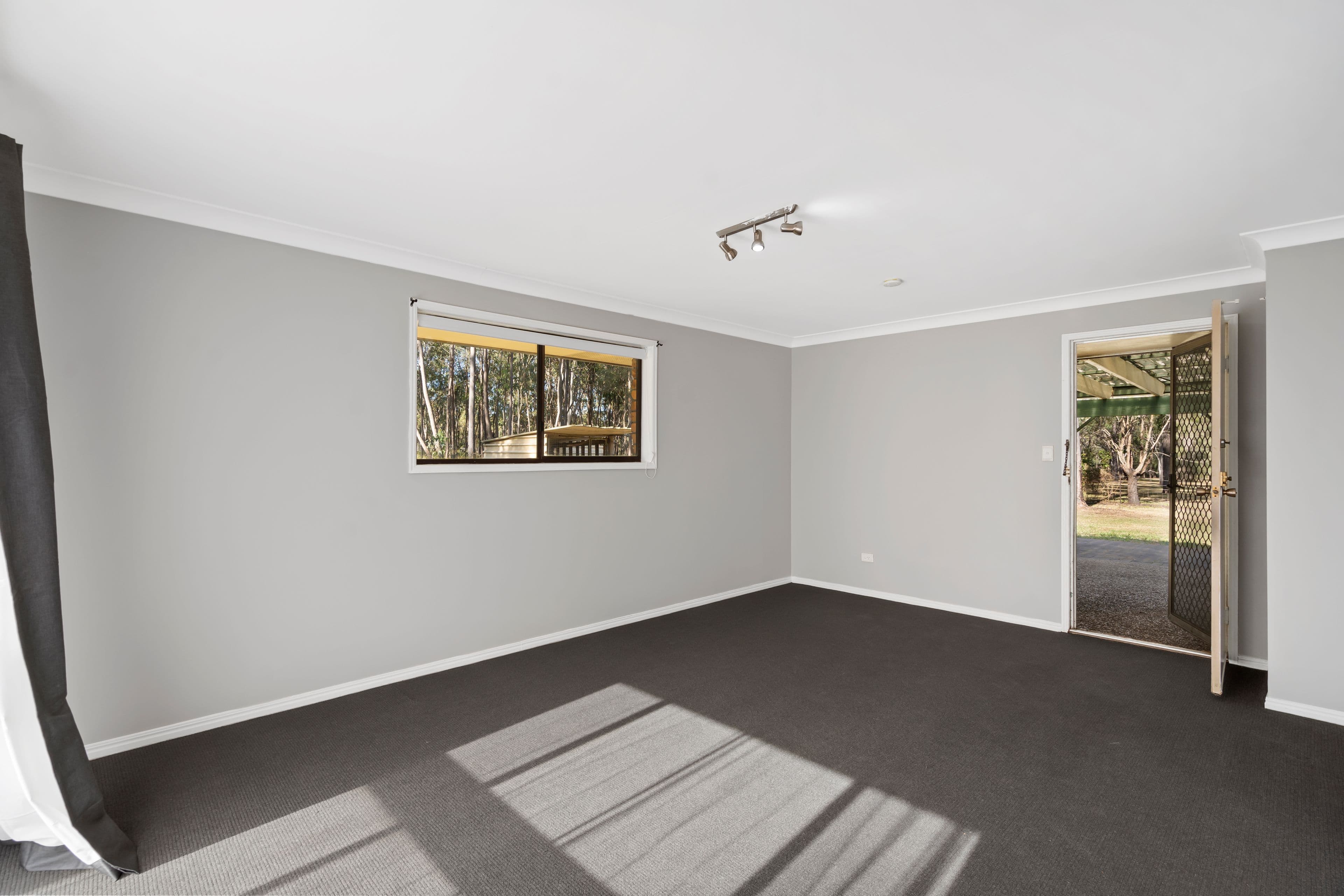 45 Hacienda Crescent, Coominya QLD 4311, Coominya - Thumbnail 6