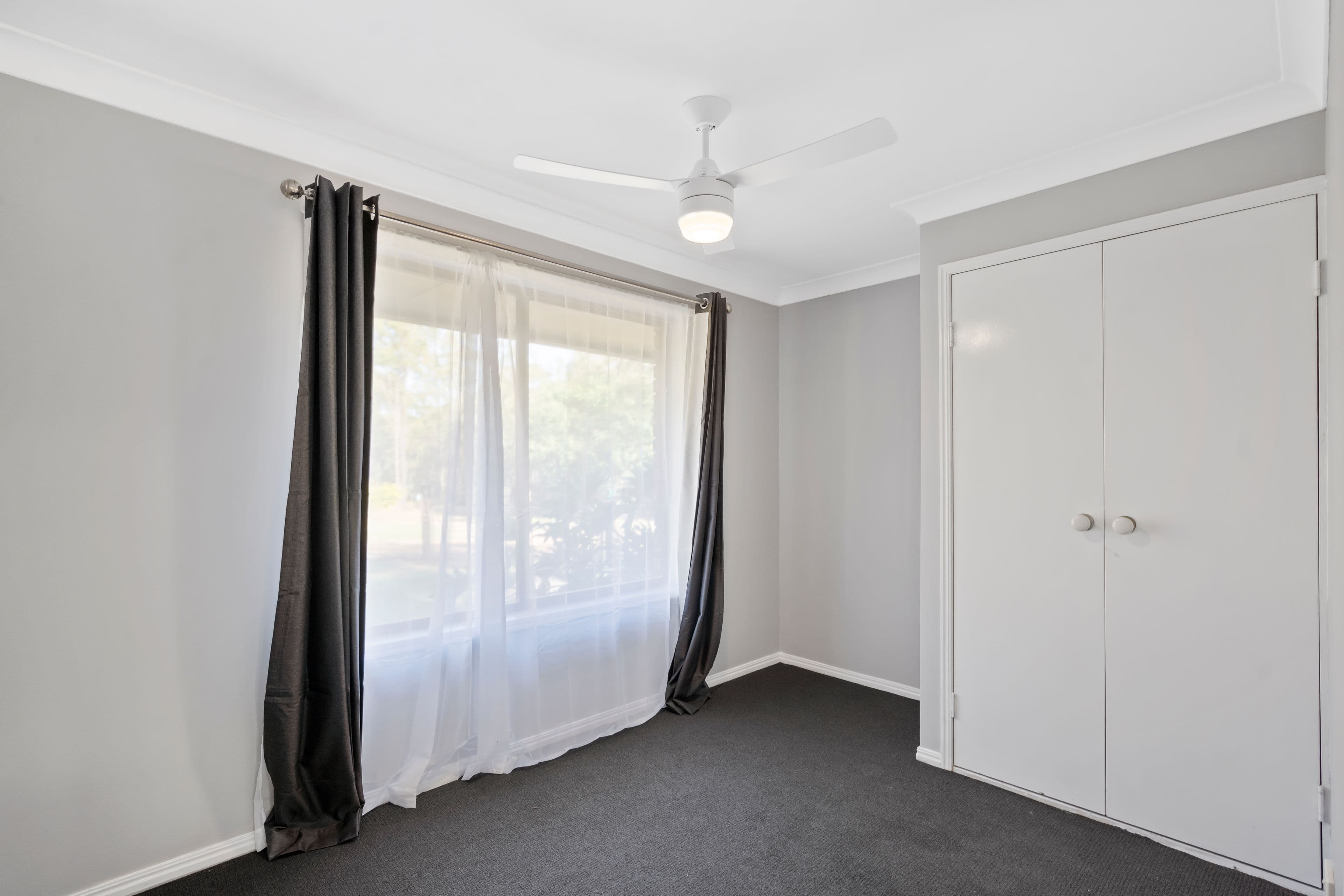 45 Hacienda Crescent, Coominya QLD 4311, Coominya - Thumbnail 7