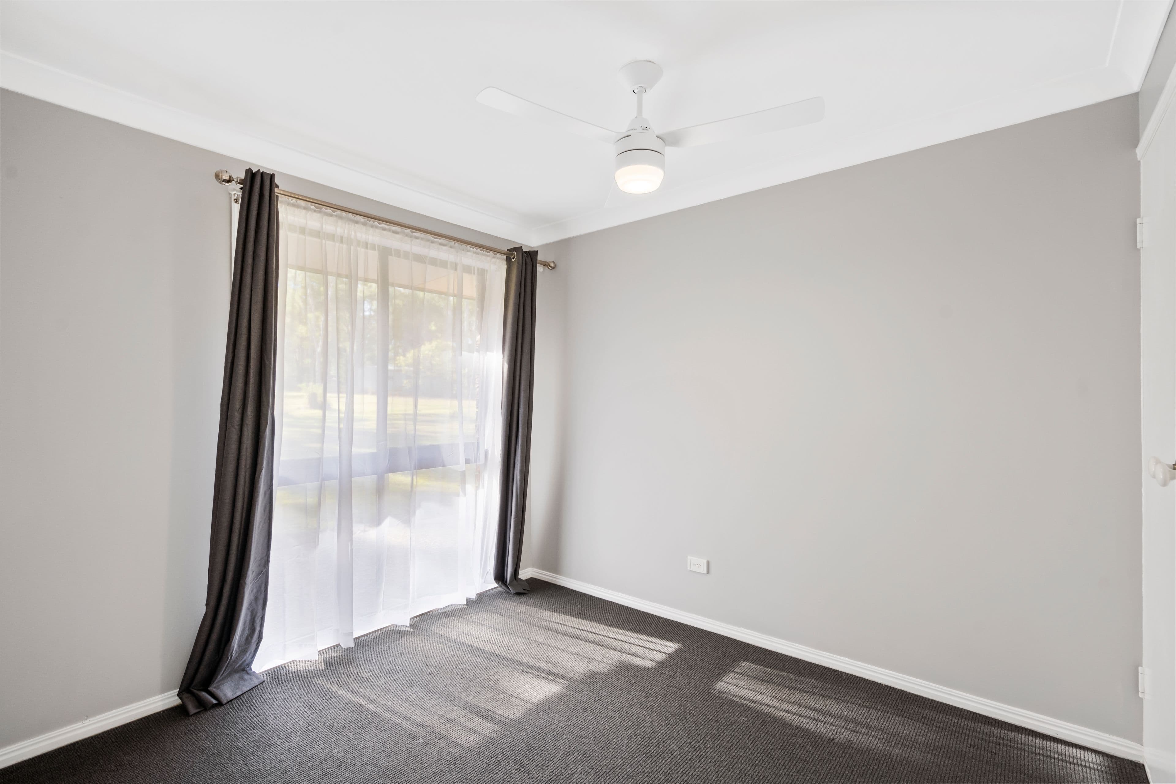 45 Hacienda Crescent, Coominya QLD 4311, Coominya - Thumbnail 8