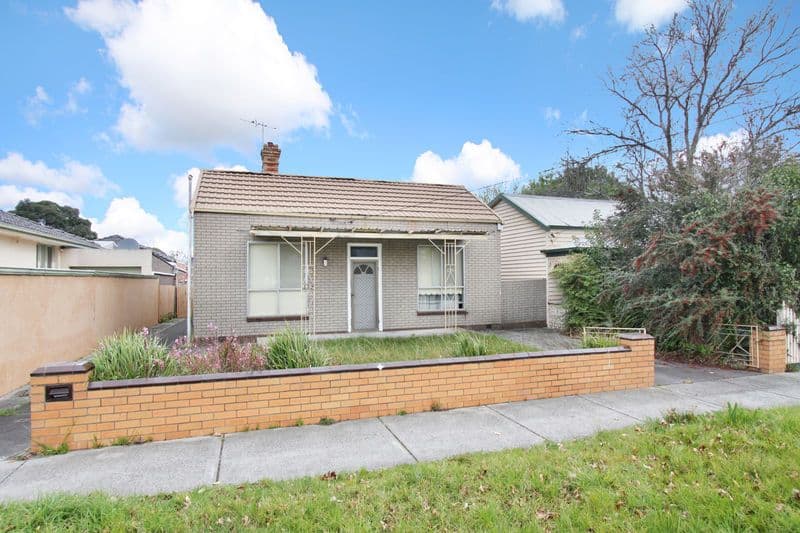 172 Kangaroo Road, HUGHESDALE VIC 3166, Hughesdale - Thumbnail 2