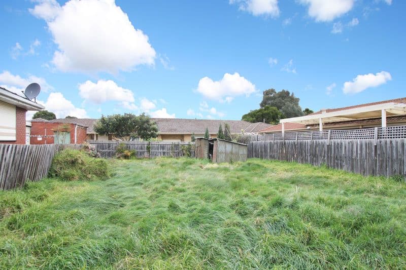 172 Kangaroo Road, HUGHESDALE VIC 3166, Hughesdale - Thumbnail 3