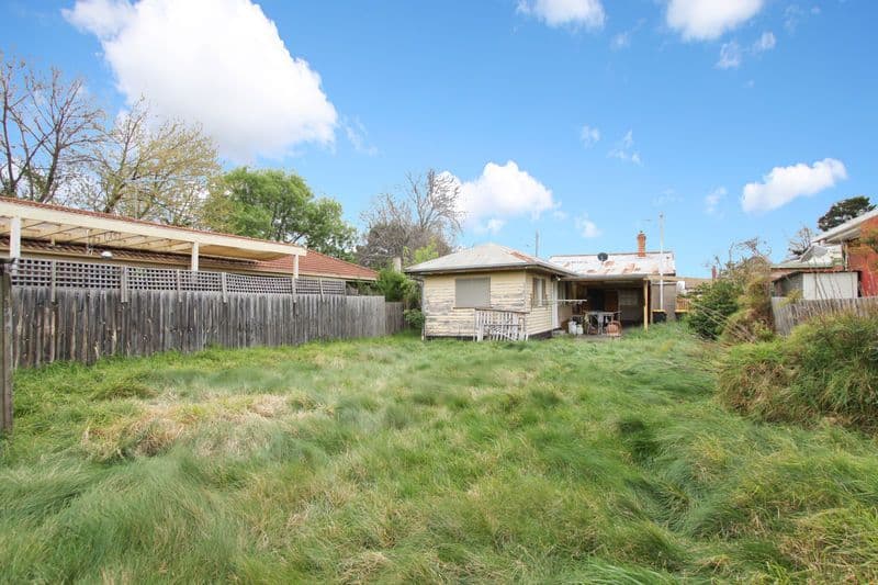 172 Kangaroo Road, HUGHESDALE VIC 3166, Hughesdale - Thumbnail 4