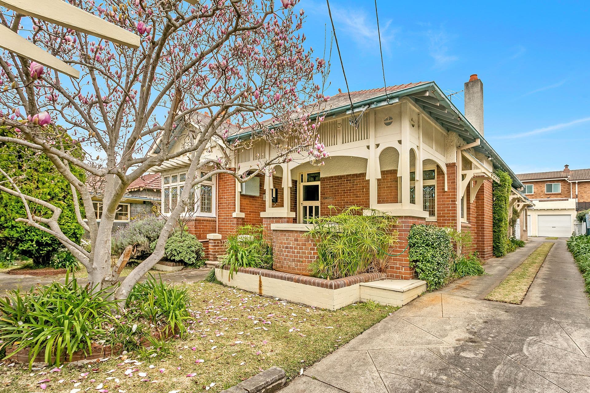 172 Frederick Street, Rockdale - Thumbnail 2