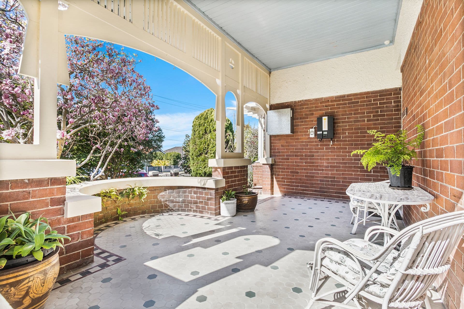 172 Frederick Street, Rockdale - Thumbnail 3
