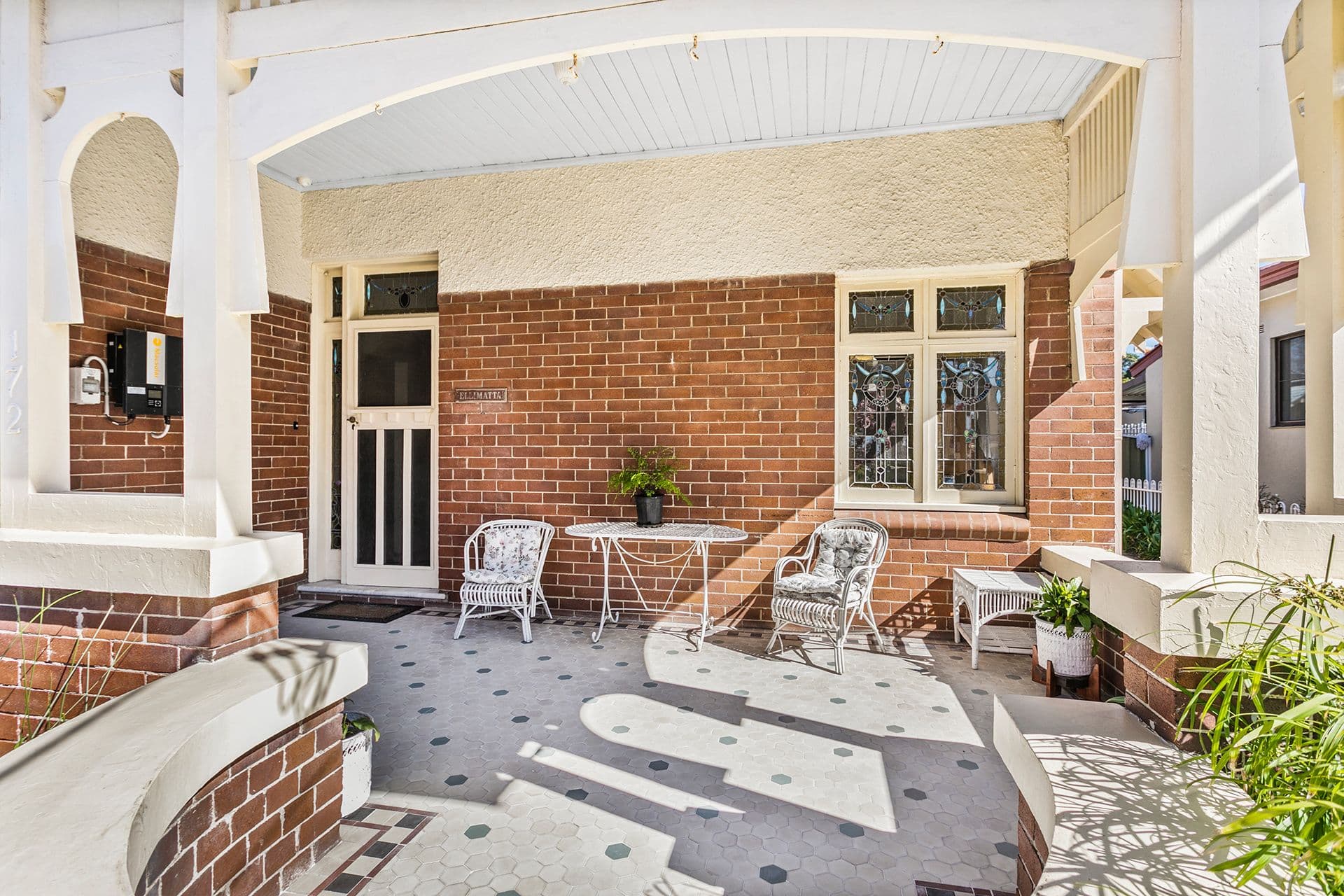 172 Frederick Street, Rockdale - Thumbnail 4