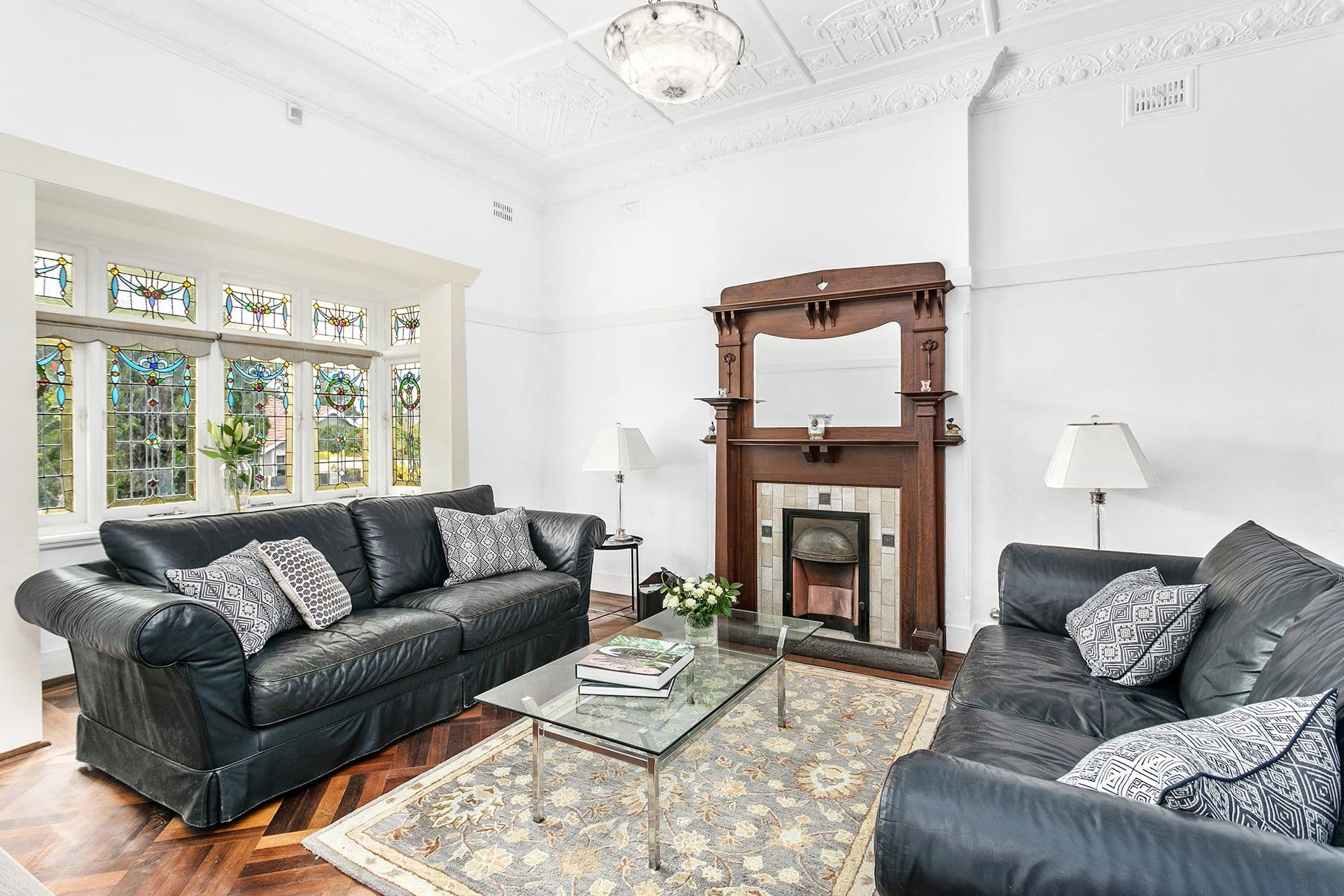 172 Frederick Street, Rockdale - Thumbnail 6