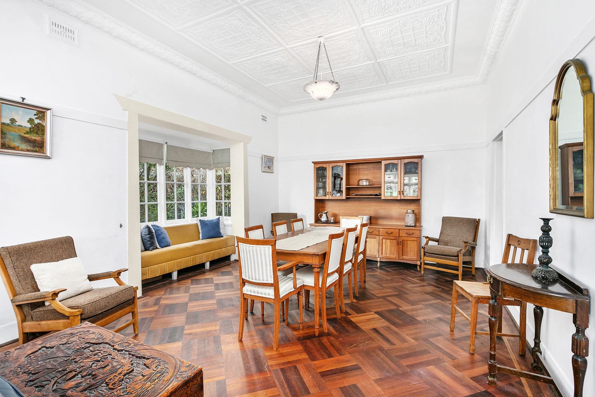 172 Frederick Street, Rockdale - Thumbnail 7