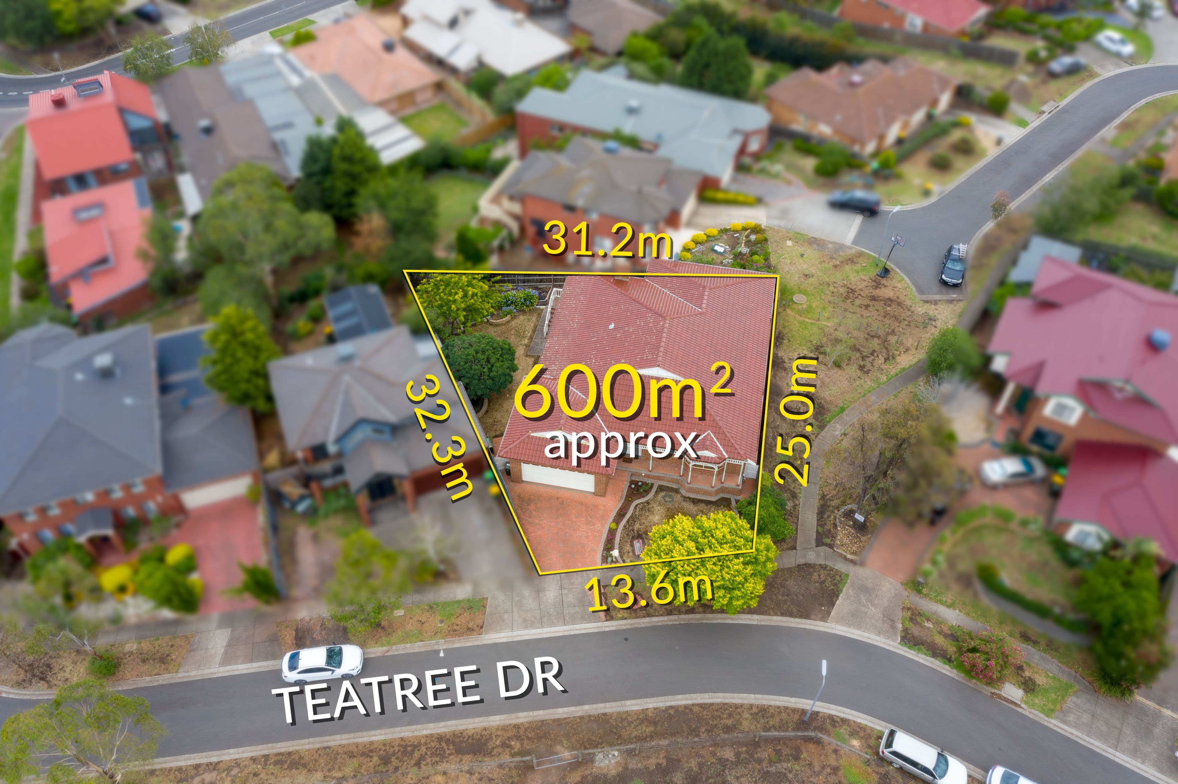 9 Teatree Drive, South Morang VIC 3752, South Morang - Thumbnail 3